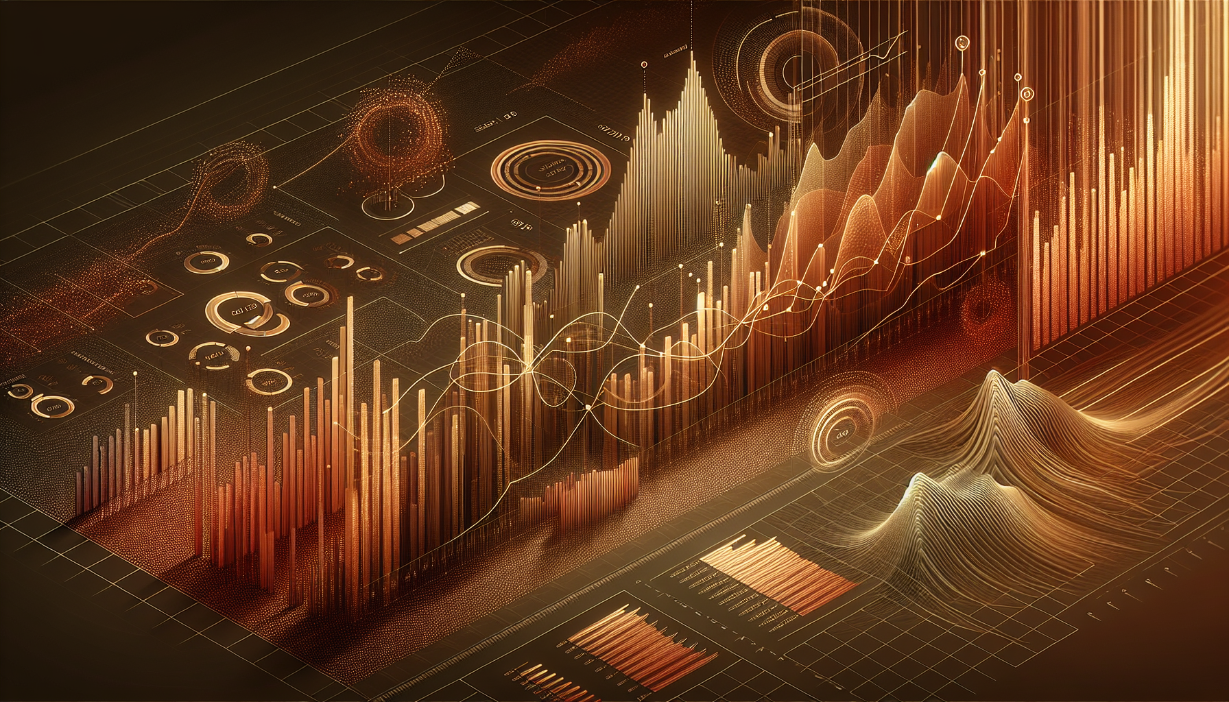 Rendimenti storici ProposeInvest